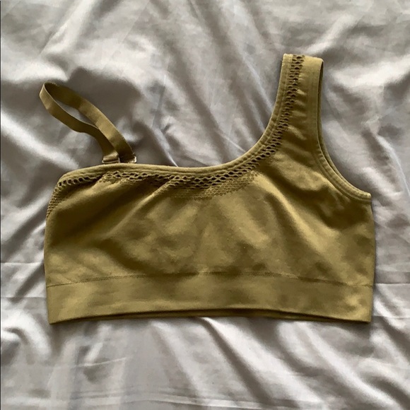 Body Engineers Seamless Workout Set - Picture 4 of 7